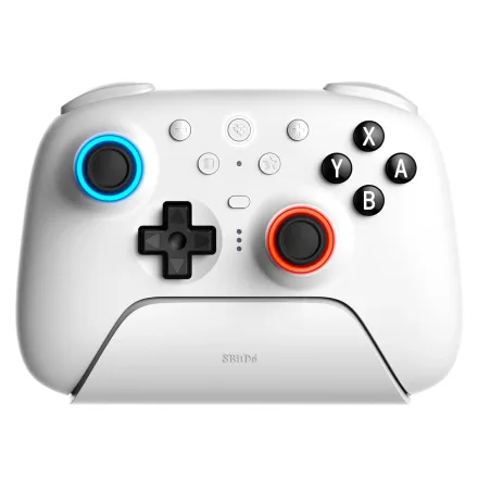 Controle Ultimate 2 Nintendo Switch
