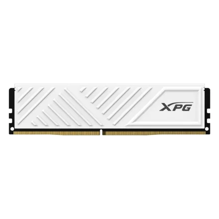 Adata Xpg Gammix D35 Ddr 4 Swhd 35