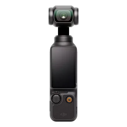 Acao Osmo Pocket 3 Estabilizador Creator Combo