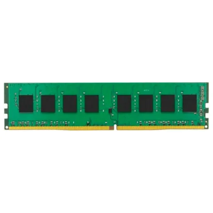Ddr 4 2666 16