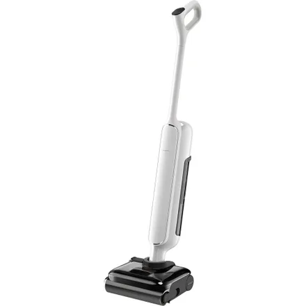 Aspirador Robot Vacuum W30 Pro Wet Dry