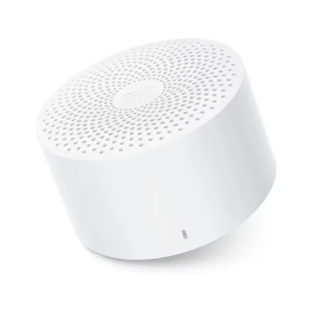 Speaker Mi Compact Mdz 28 Di
