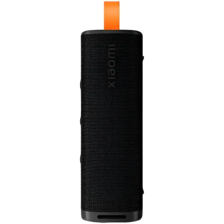 Speaker Sound Outdoor Mdz 38 Db
