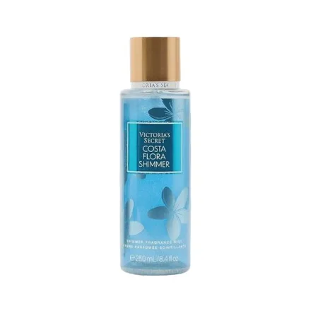 Secrets Splash Shimmer Costa Flora 250 Agatres