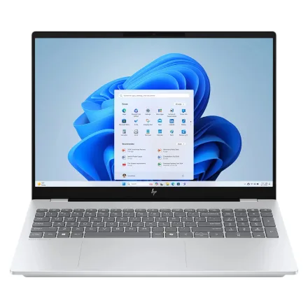 Hp Omnibook 7 Flip 16 Ultra 512GB