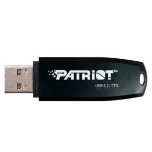 Pen Drive Patriot Xporter 1TB