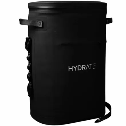 Mochila Termica Hydrate 22 Litros