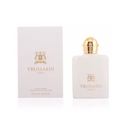 Trussardi Dona Edp 30ml