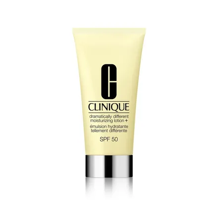 Clinique Locion Hidratantespf 50 Stap 3 50ml