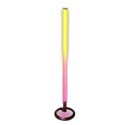 Luz LED JBL PartyLight Stick - Preto