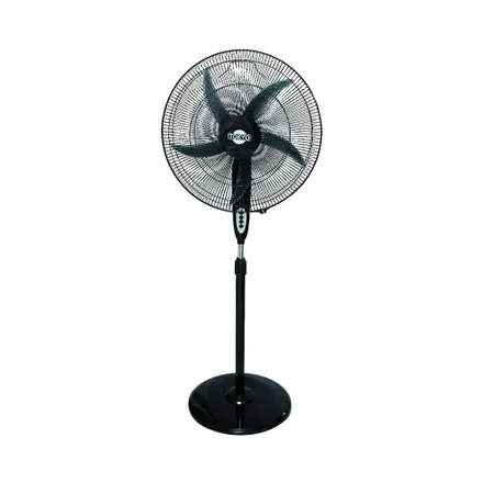 Ventilador Pie Tokyo FS50 11 Dan