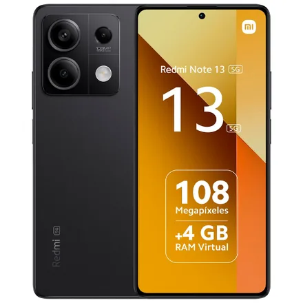 Redmi Note 13 5G Plus 256GB