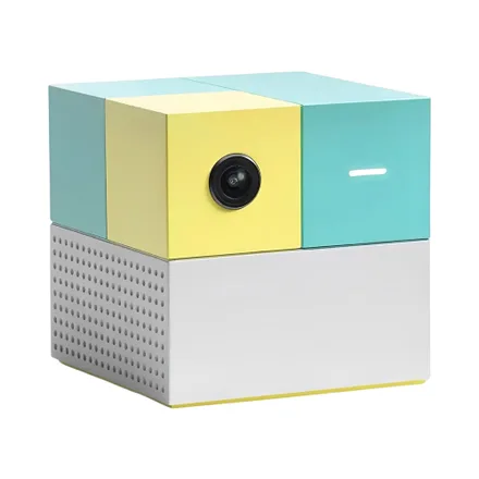 Consola Interactiva Nex Playground