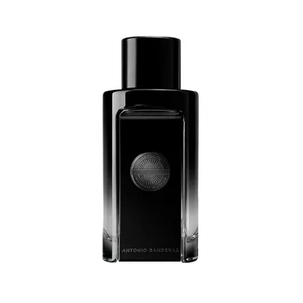Antonio Icon Edp 50ml