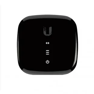 Ui Uf Loco Br Onu Gpon 1 Port Bridge Pppoe Fonte