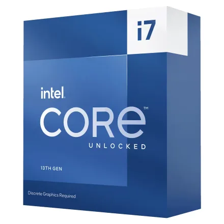 Processador I7 Socket Lga 1700 16 24 Threads Turbo Cache