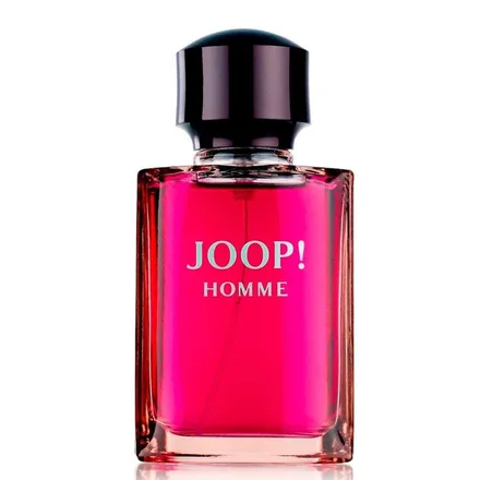 Joop Homme Eau Toilette 200ml