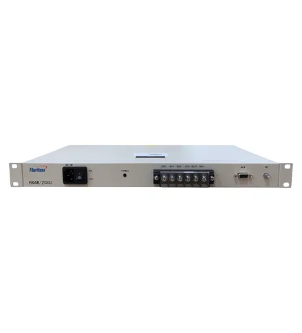 Olt Fonte Fiberhome HX48 20IU 01 04 06