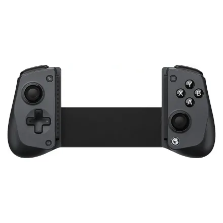 Controle Gamesir X5S Android Ios Nintendo Switch 2