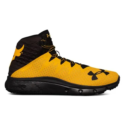 Tenis Under Armour Masculino 701 13