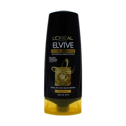 Acondicionador Oreal Total Repair 5 375ml