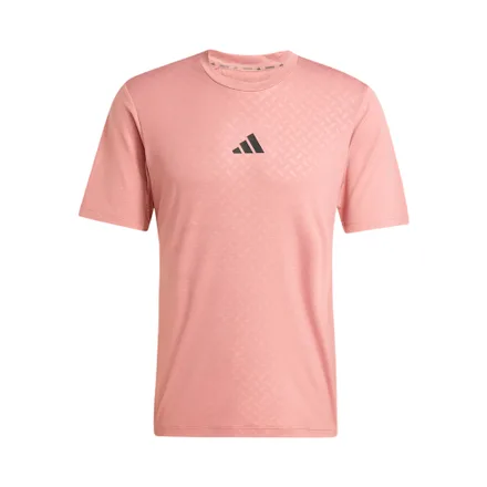 Remera Adidas Ji8217 Primelift Masculino