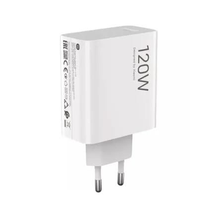 Cargador Mdy 14 Ee Hypercharge