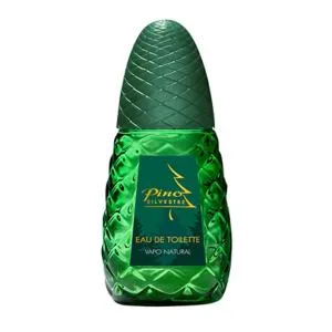 Pino Silvestre Edt 40ml