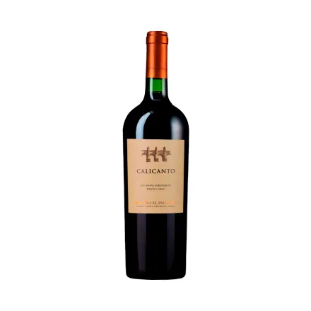 Vino El Principal Calicanto 750ml