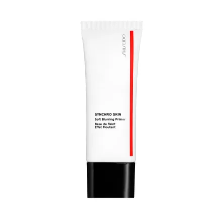 Pre Base Shiseido Synchro Skin 30ml