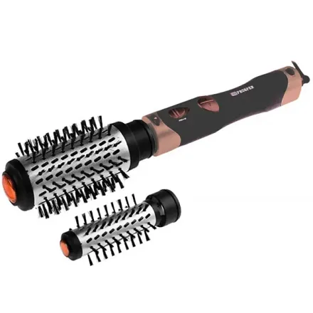 Escova Eletrica Giratoria Prosper 1125 900 Watts 50