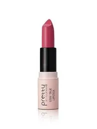 Pretty Stay True Lipstick 002 Labial Hidratante