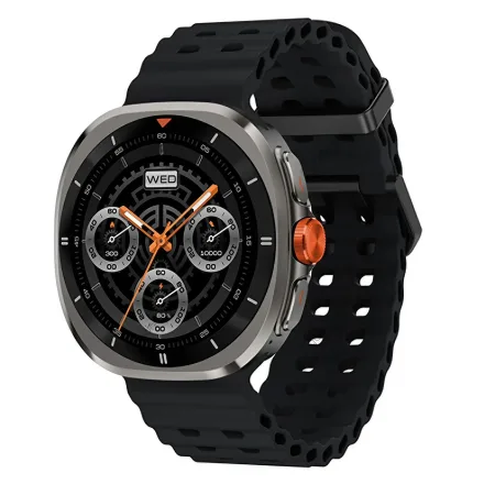 Smartwatch Haylou Vibe LS30