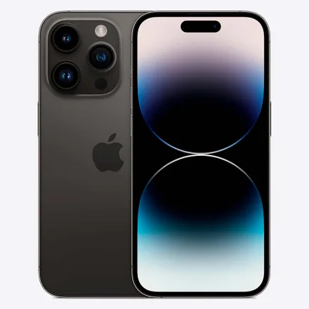 iPhone 14 Pro 256GB