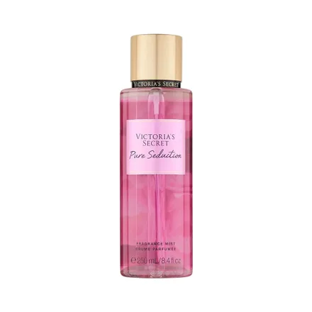 Body Mist Victoria Secret Pure Seduction 250ml