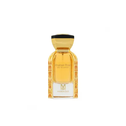 Maison Oud Khaltaat Rose Edp 75ml