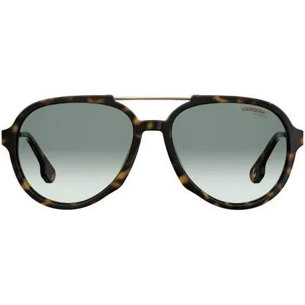 Oculos Sol Carrera 1012 086 56EZ