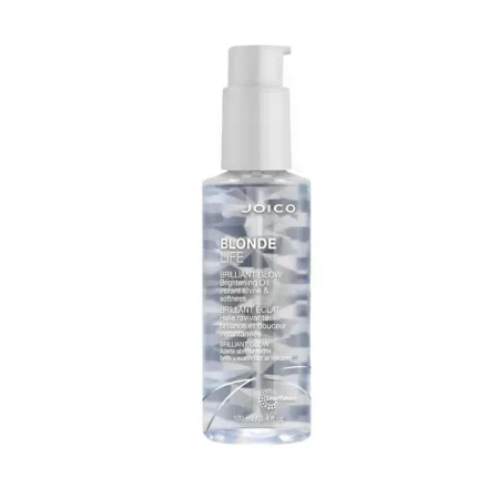 Joico Blonde Life Oleo 100ml