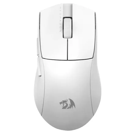 Mouse Redragon K1NG 1K Pro