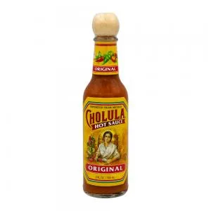 Pimenta Cholula Sabor 150ml