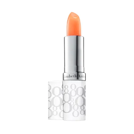 Protector Labial Elizabeth Arden Eight Hour Spf 15 Gr