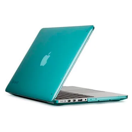 Case Speck Seethru Hardshell MacBook Air 13