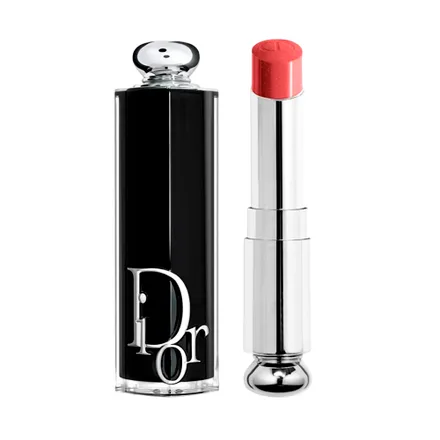Labial Dior Addict 525 Cherie Gr