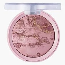 Pretty Baked Blush 007 Polvo