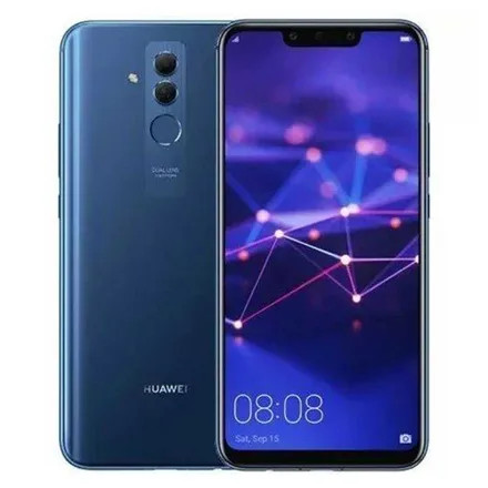 Mate 20 Lite 64GB