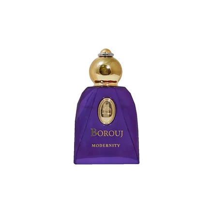 Dumont Borouj Modernity Edp 85ml