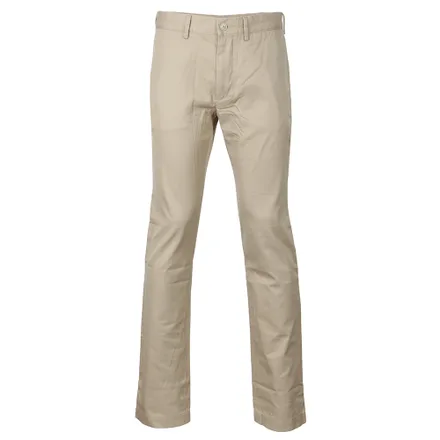 Calca Lacoste Masculino 1UL 042