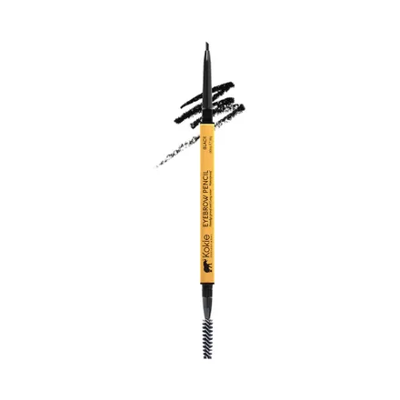 Lapiz Cejas Kokie Fine 8 Gr