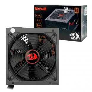Fonte Redragon Gc 80P