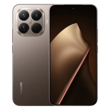 15T Pro 512GB
